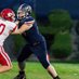 Brody Nesselrotte (@n53452) Twitter profile photo Brody Nesselrotte (@n53452) Twitter profile photo