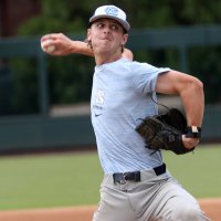 Riley Leatherman (@rileyleatherman) 's Twitter Profile