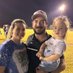 Jordan Smalenski (@coach_jsmalls) Twitter profile photo Jordan Smalenski (@coach_jsmalls) Twitter profile photo