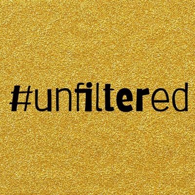 Unfiltered_000's profile picture. Digital Creator