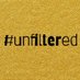Unfiltered (@unfiltered_000) Twitter profile photo Unfiltered (@unfiltered_000) Twitter profile photo