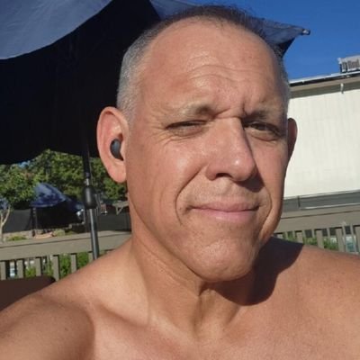 JosGarcia152809's profile picture. US Army Retired 11Z (INF 1SG).

Distinguished Shooter.
Designated Marksman Instructor. 
3rd gen. CIB (x2)
+EIB.