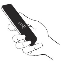 無能 (@abcooo20110911) 's Twitter Profile Photo