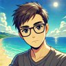 TSSCreative's profile picture. 【在宅副業で人生を変える】

本業は額縁職人
月収手取り16万のブラック企業
バイトで聖歌隊

様々な副業にチャレンジするも
ことごとく失敗

昨年、現在のスマホ副業に出会い
人生激変
借金300万返済しました！

鉄オタ・撮り鉄

自己紹介
➡https://t.co/OLibKBFr1T