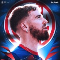 Teo🔪🎈 (@matt09r) 's Twitter Profile