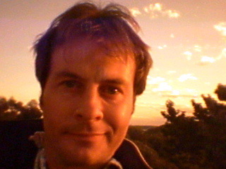 gepblake's profile picture. 