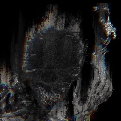 slumpji's profile picture. 