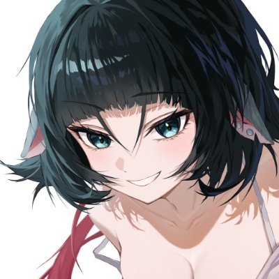 Janeさんのプロフィール画像