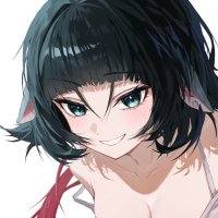 Jane (@thatmommydoe) 's Twitter Profile