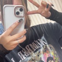 ふうか🎐iLYs (@fuuko__ni) 's Twitter Profile