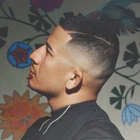 Nohelin Hernandez (@suave_135) 's Twitter Profile