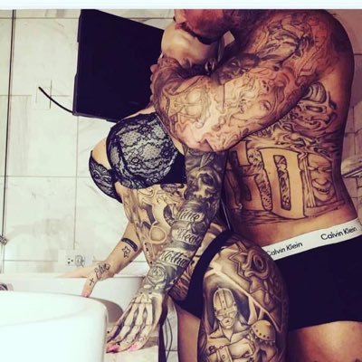 Bigghim7622's profile picture. 