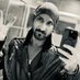 Sentezzz16 (@sentezzz16) Twitter profile photo Sentezzz16 (@sentezzz16) Twitter profile photo