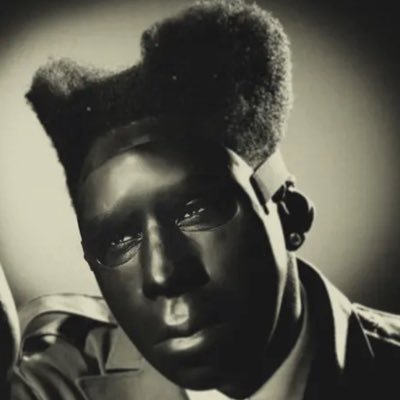 saino1234's profile picture. 