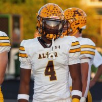Roderick Owens Jr (@roderick_owens4) 's Twitter Profile Photo Roderick Owens Jr (@roderick_owens4) 's Twitter Profile Photo