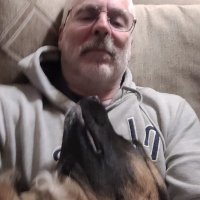 Clint L (@clintlong2003) 's Twitter Profile Photo Clint L (@clintlong2003) 's Twitter Profile Photo