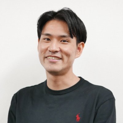 ymstktya's profile picture. PM→PdM→企画/マーケ→事業推進室→営業→CS｜アジラ入社4年バックオフィス以外は一通り触れてきました。広く浅く語れることが強み。