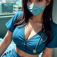 YU (@ggg125ggg) 's Twitter Profile