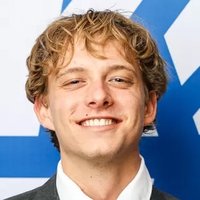 Devin Carroll (@22_dcarroll_) 's Twitter Profile