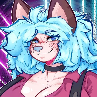 Garreth Huskyさんのプロフィール画像