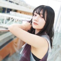 清水邦夫作、世森響演出/主演「薔薇十字團・渋谷組」 (@hibiki_nuance) 's Twitter Profile Photo 清水邦夫作、世森響演出/主演「薔薇十字團・渋谷組」 (@hibiki_nuance) 's Twitter Profile Photo