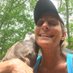 Dianne Kenosky (@itzprncssdi) Twitter profile photo Dianne Kenosky (@itzprncssdi) Twitter profile photo