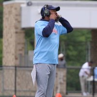 Coach Johnson (@coachj1208) 's Twitter Profile