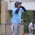 Coach Johnson (@coachj1208) Twitter profile photo Coach Johnson (@coachj1208) Twitter profile photo
