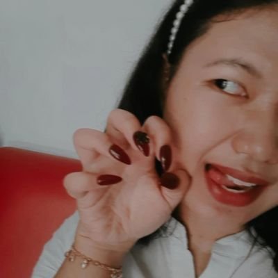 fangirl dan sambatan nya || Philippians 4:13
|| BTSVTXT