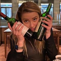 livia⸆⸉ (@gladtobesotired) 's Twitter Profile Photo livia⸆⸉ (@gladtobesotired) 's Twitter Profile Photo