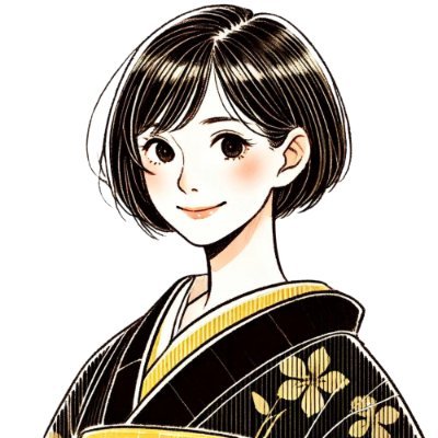 sousen330_ai03's profile picture. 簡単なコピペ作業でできるAI副業を学べます｜誰でも簡単に収益化できます｜
専業主婦｜70代｜AI副業スクール受講者数500名超｜受講生へのサポート計500時間超｜受講者の最高月収は300万円｜グループ累計売上が5億円を超えました｜最新AI副業完全攻略法をプレゼント👇