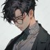 ゼン l Tinder攻略術 (@tinder_zen19) Twitter profile photo ゼン l Tinder攻略術 (@tinder_zen19) Twitter profile photo