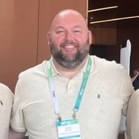 Bryan Hicks, Ed.D. (@bryanhicks59) 's Twitter Profile