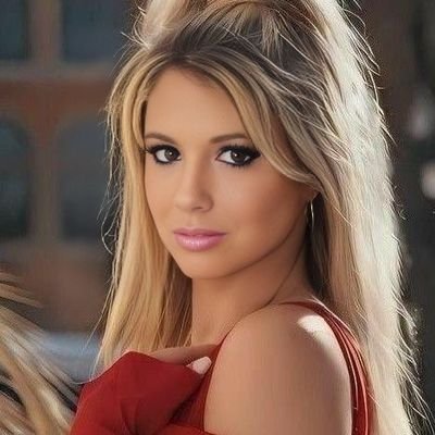 Kimmie497159's profile picture. Listless Vessell here for the Party, Laughs 🥳, Political
Junkie, America 1st🇺🇲Vax Virgin #SpacesHost **
+WomenWarrior #AmericanXLive