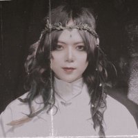 SYUTO LAIDBACKOCEAN (@syuto_lbo) 's Twitter Profile Photo