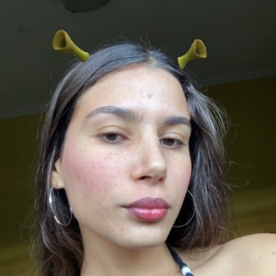 badgirlgabx's profile image