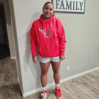 Jaycie Gardner (@jaycieg_10) 's Twitter Profile