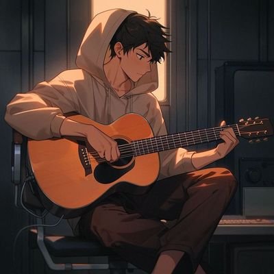 engr804's profile picture. Love me, Leave me & Learn from me.