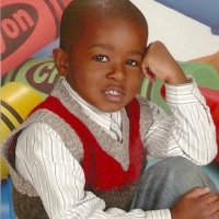 James Johnson (@jamesj2023) 's Twitter Profile