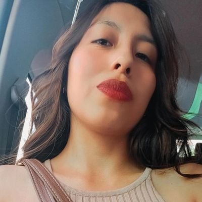 aliagaalve's profile picture. 