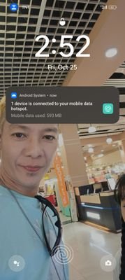Sakadapato53589's profile picture. 