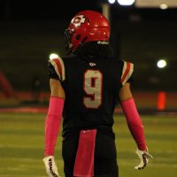 𝓓𝓪𝔂𝓼𝓸𝓷 𝓢𝓬𝓸𝓽𝓽 ✞ (@d1_dayson) 's Twitter Profile Photo 𝓓𝓪𝔂𝓼𝓸𝓷 𝓢𝓬𝓸𝓽𝓽 ✞ (@d1_dayson) 's Twitter Profile Photo
