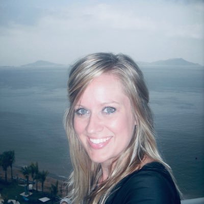 CrystalRumfield's profile picture. Dell Technologies