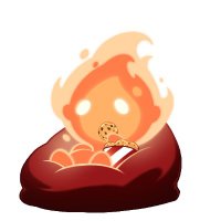 Avalanche (@curseryu234) 's Twitter Profile