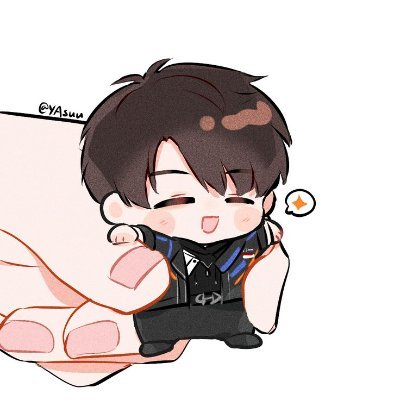 °♡*⁀➷まりˋ♡•*⁀➷さんのプロフィール画像