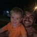 Seth A. Smyrnios (@sethsmyrni0s) Twitter profile photo Seth A. Smyrnios (@sethsmyrni0s) Twitter profile photo