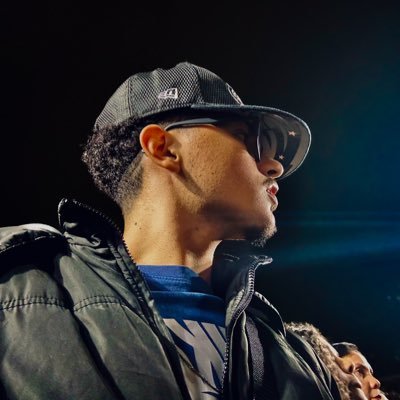 rafinhaagomess_'s profile picture. 