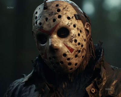 JasonVorgu72939's profile picture. 