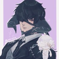 𝔅𝔞𝔨𝔰𝔥𝔦 (@baksff14) 's Twitter Profile Photo 𝔅𝔞𝔨𝔰𝔥𝔦 (@baksff14) 's Twitter Profile Photo