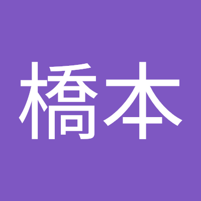 Ys7Lvvlb7V9821's profile picture. 